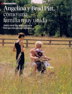 Story 1